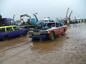 Overs Icebreaker 195